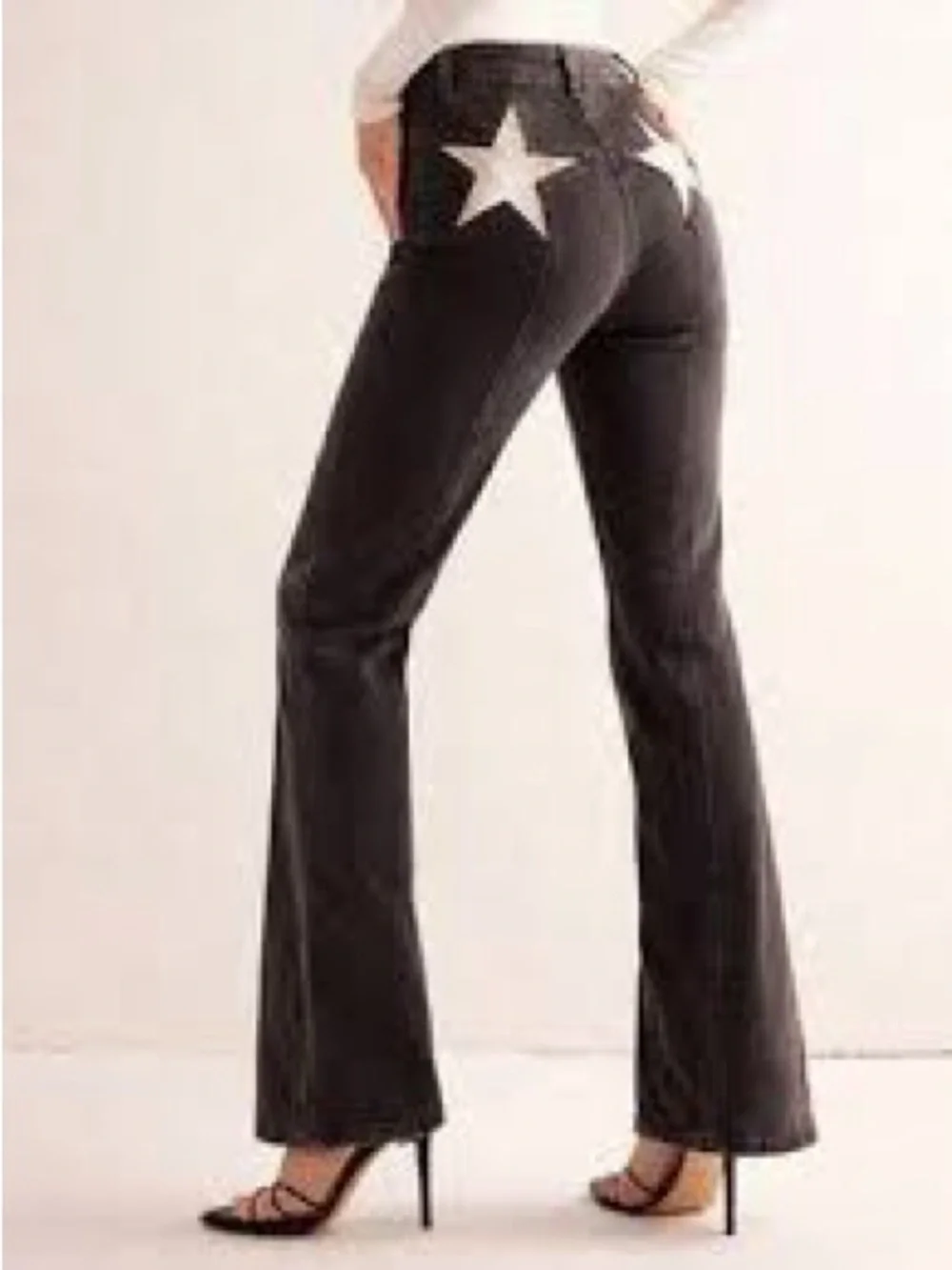 Free People free people